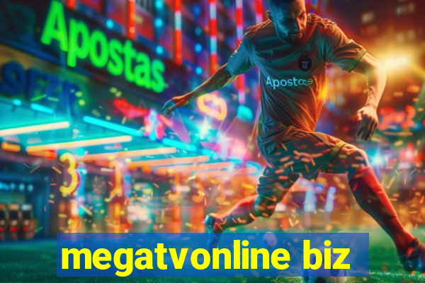 megatvonline biz